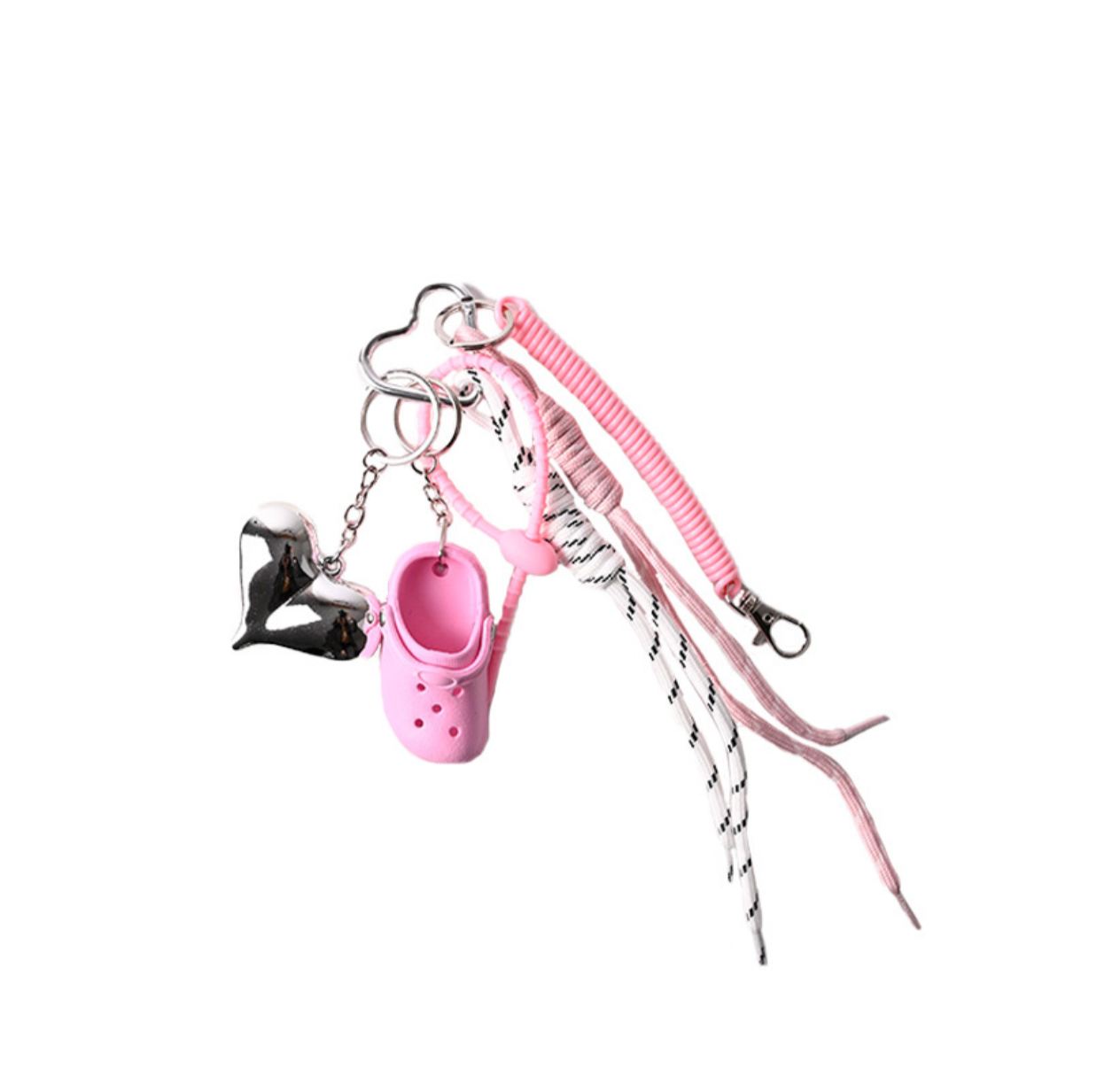 Tassenhanger