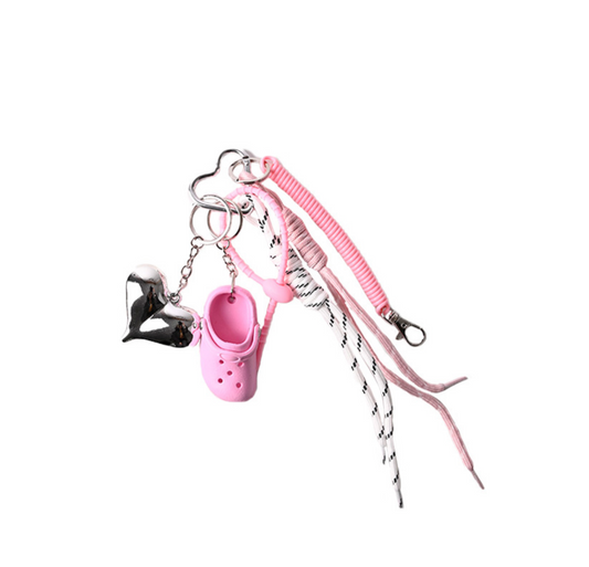 Tassenhanger