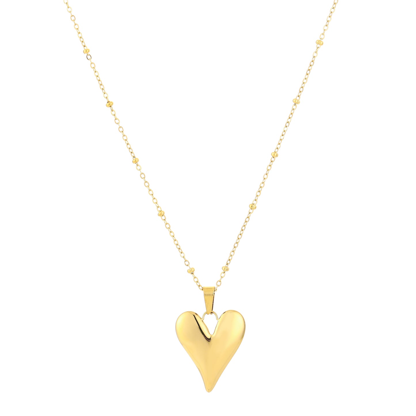 Heart Chain