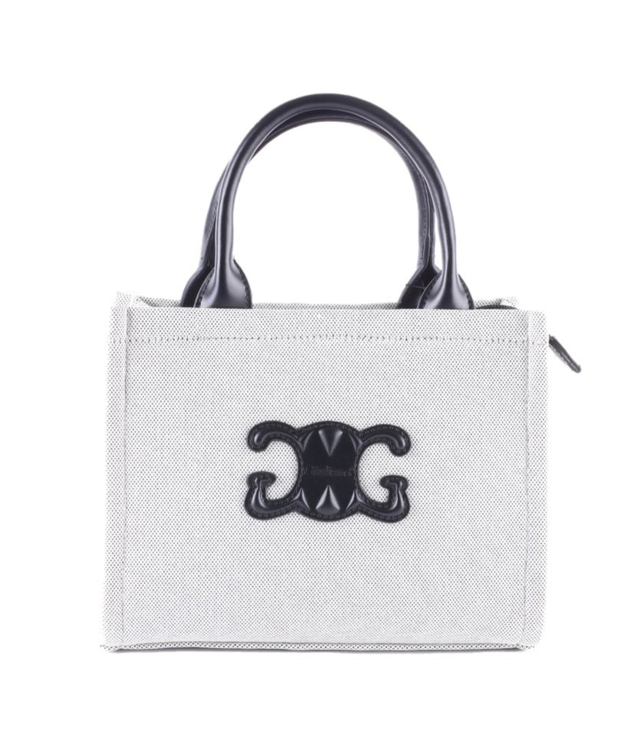 Celina Bag