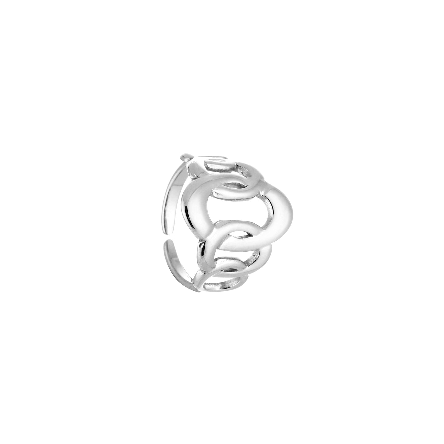 Mira Ring