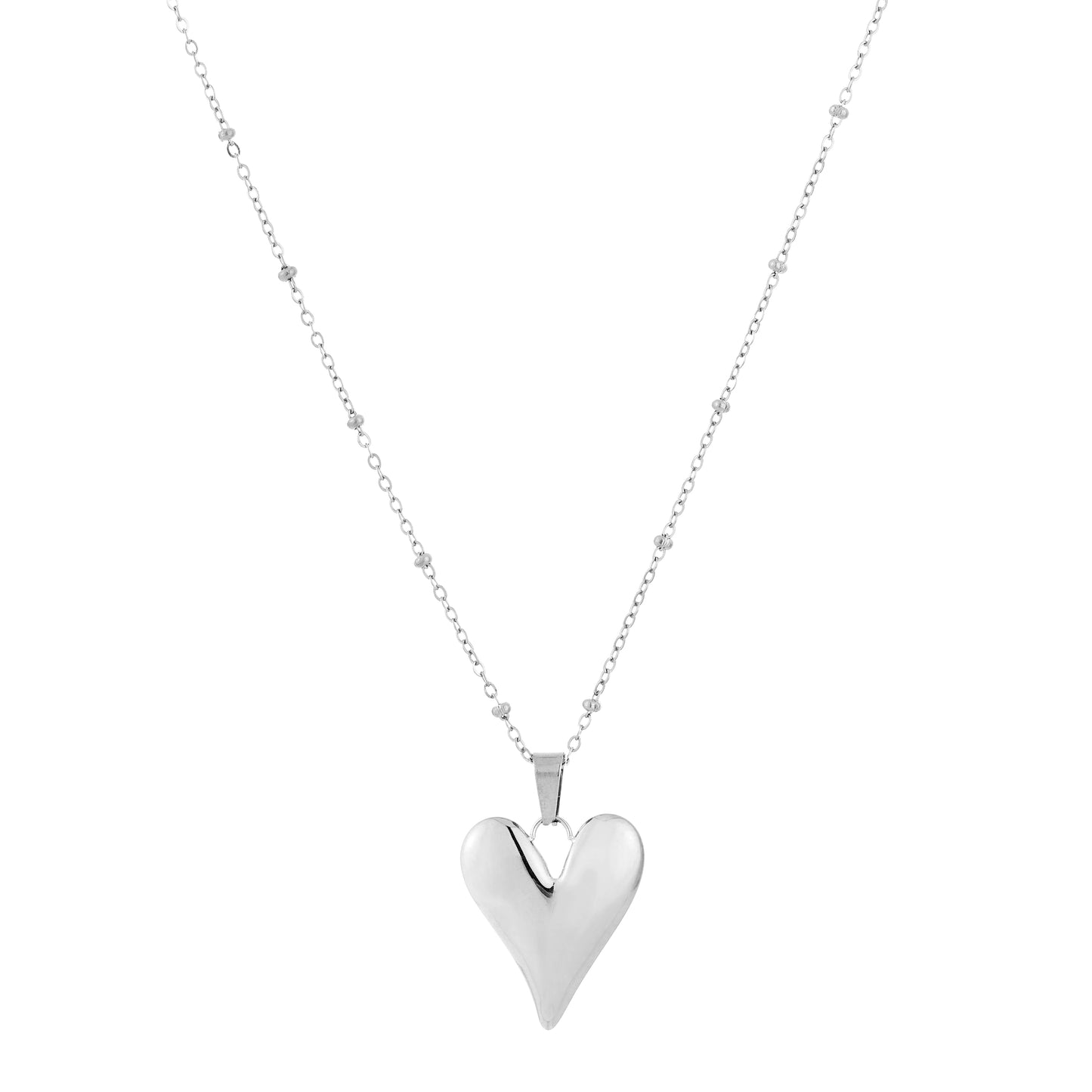 Heart Chain