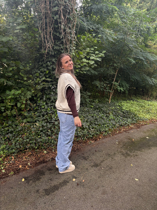 Liz jeans