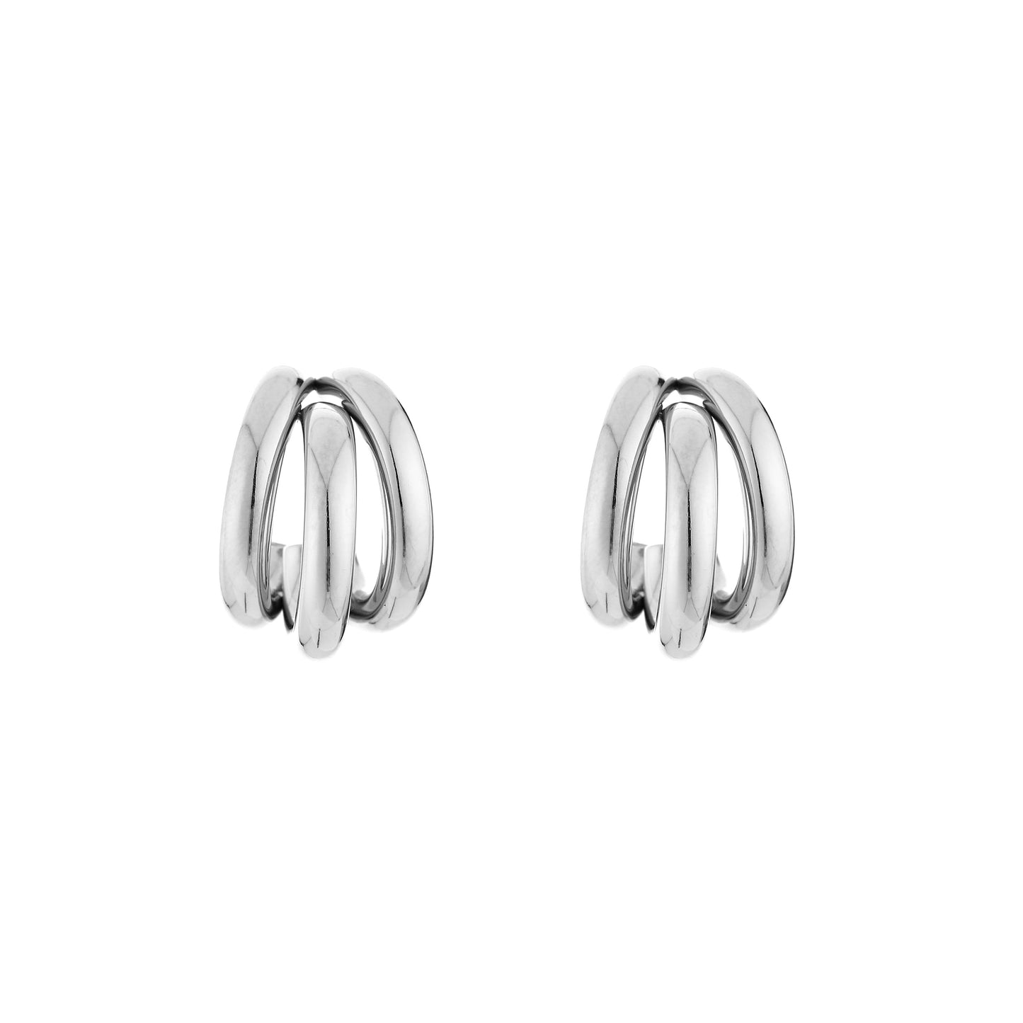 Luna Earrings