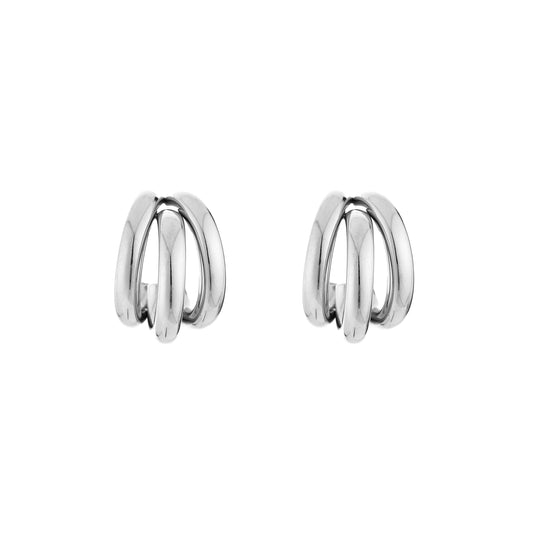 Luna Earrings
