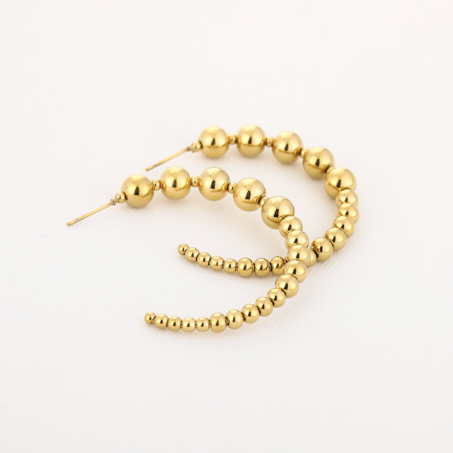 Aurora Earrings