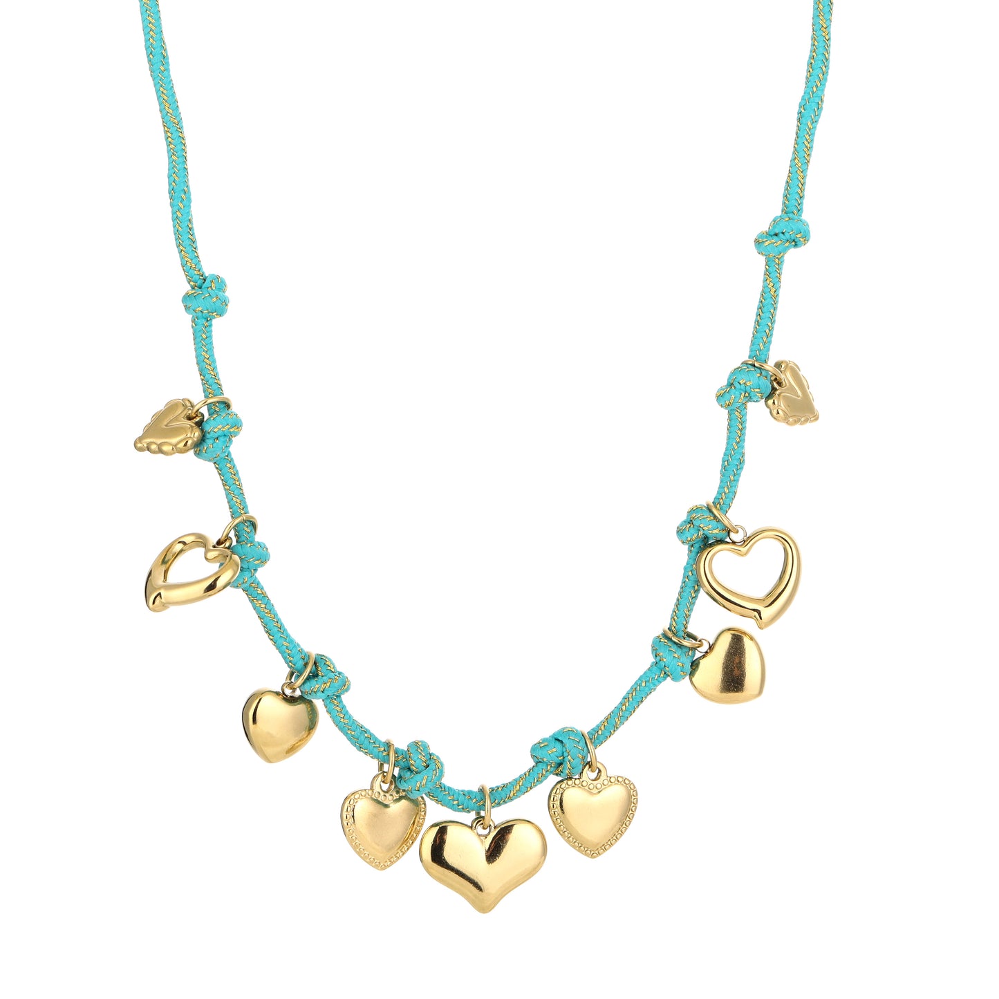 Boho Chain