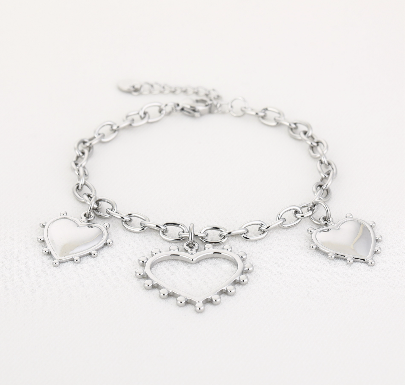 Bedel Armband Manon