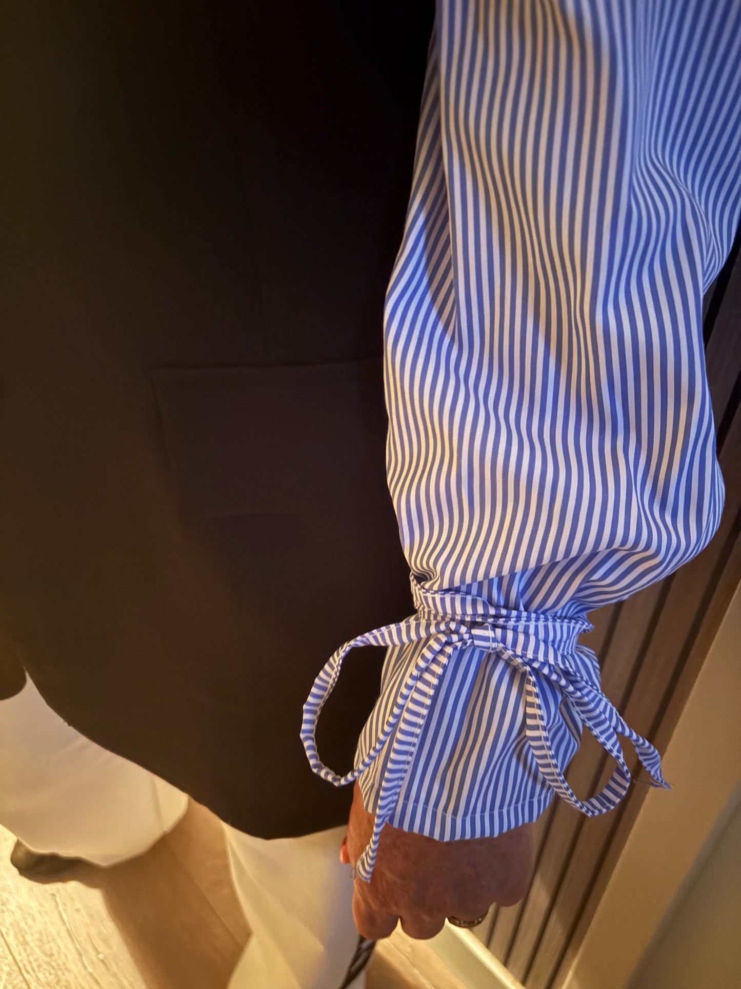 Blazer Annelina