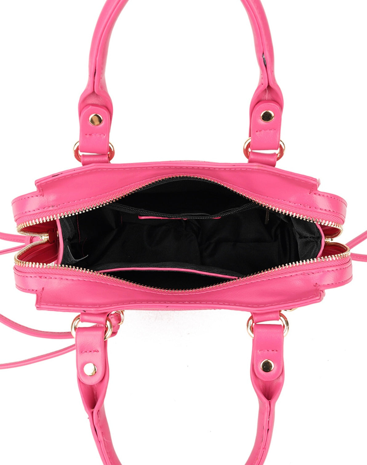 Livia Bag - Beige