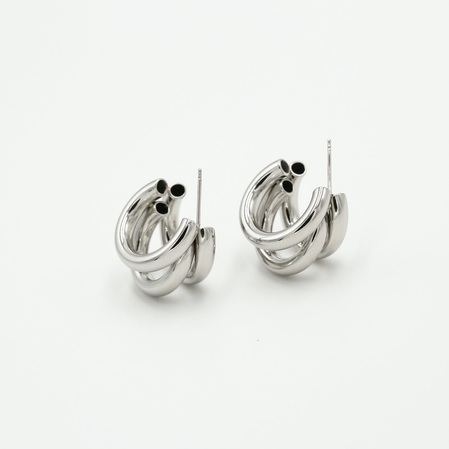 Luna Earrings