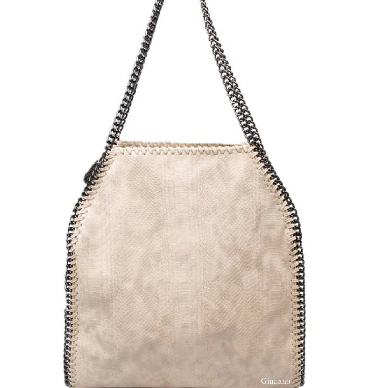 Ketting Tas Sam