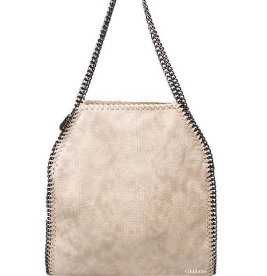 Ketting Tas Sam