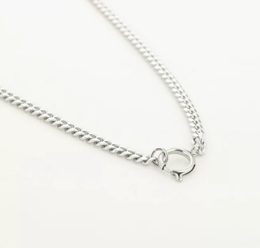 Zoë ketting