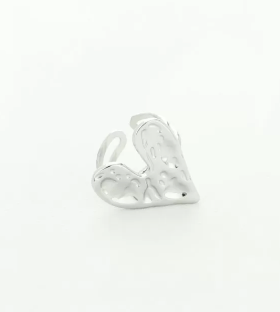 Carmen Ring
