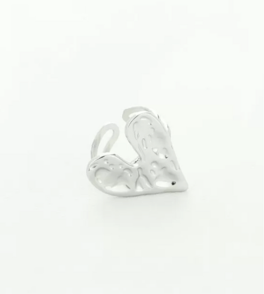 Carmen Ring