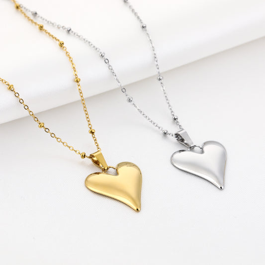 Heart Chain