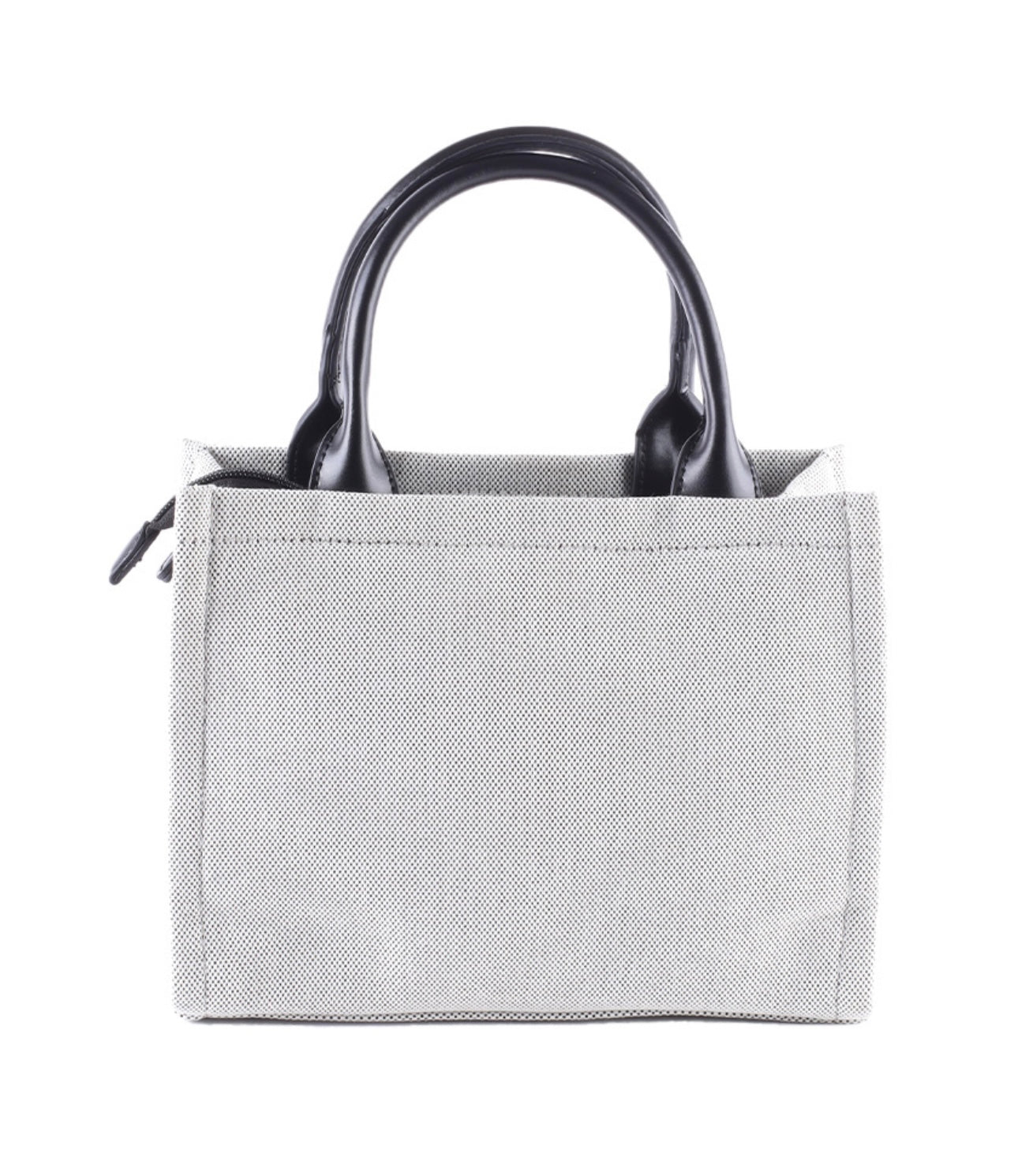 Celina Bag