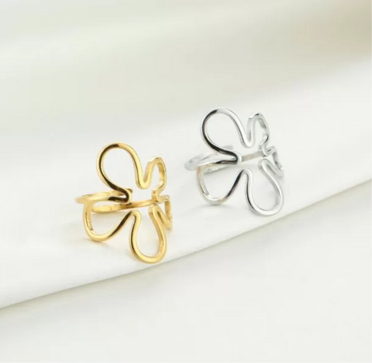 Linda Ring