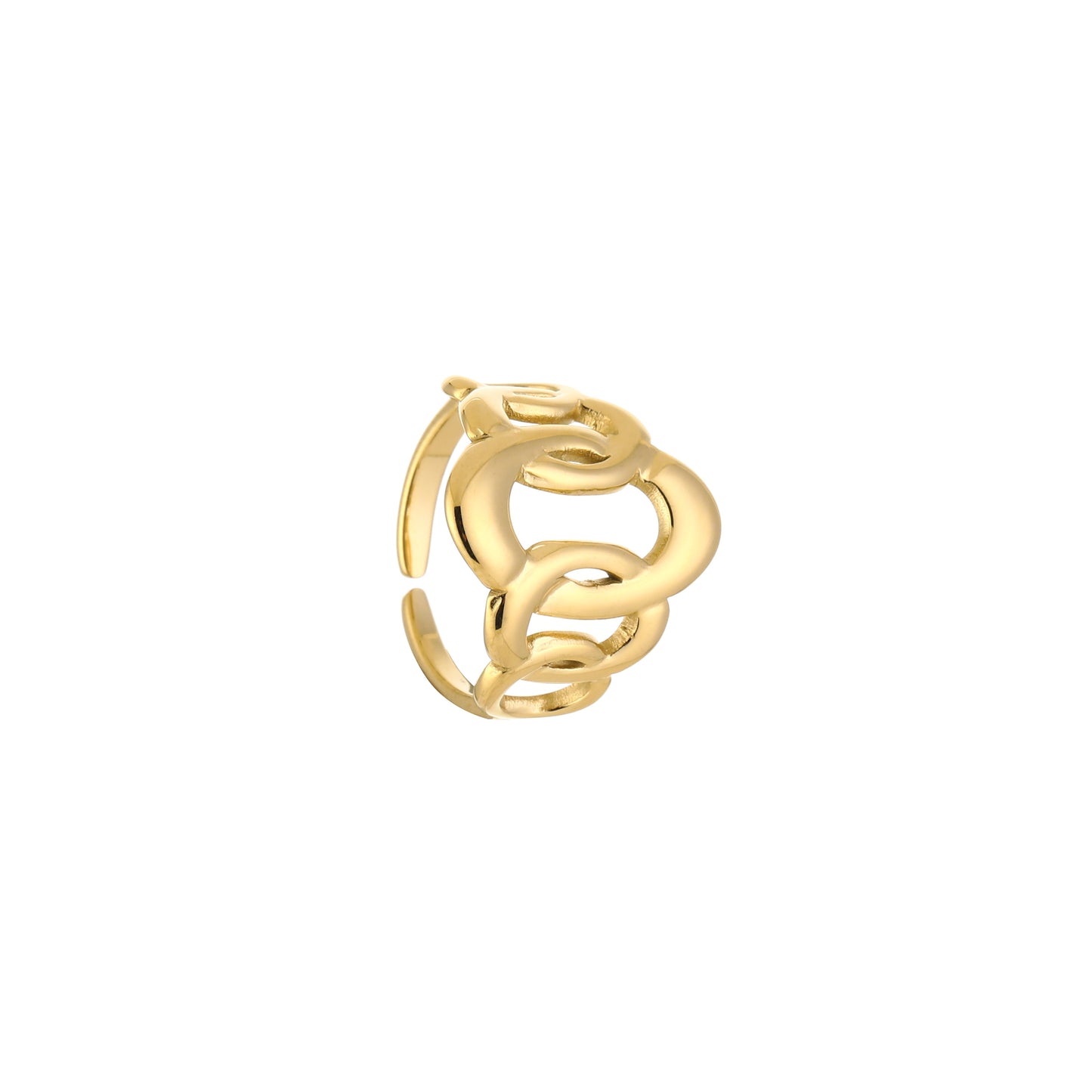 Mira Ring