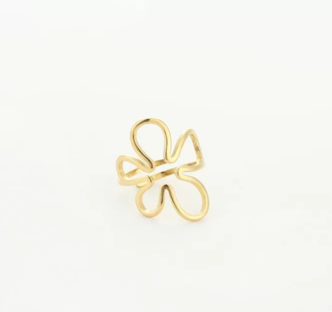 Linda Ring