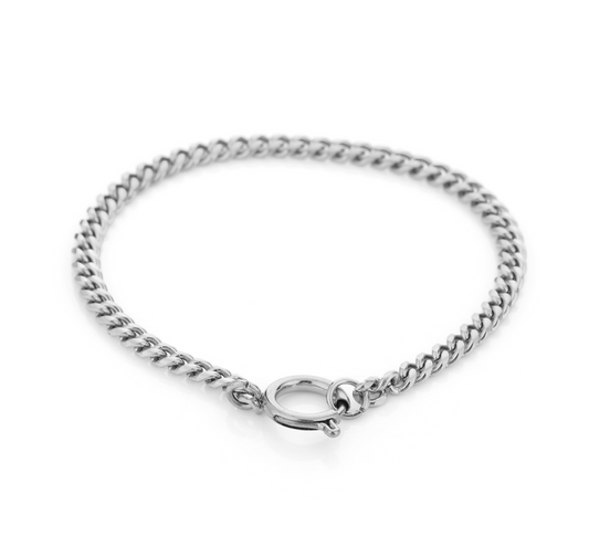 Clip Armband Zoe