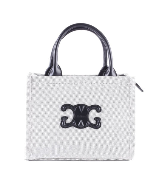 Celina Bag
