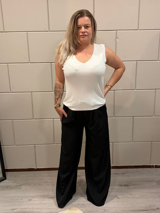 Dames pantalon Marley