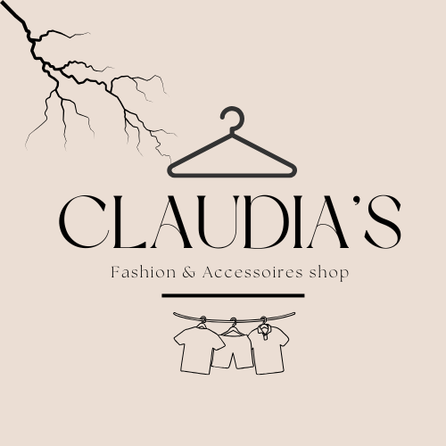 Claudia's Fashion Shop Cadeaubonnen