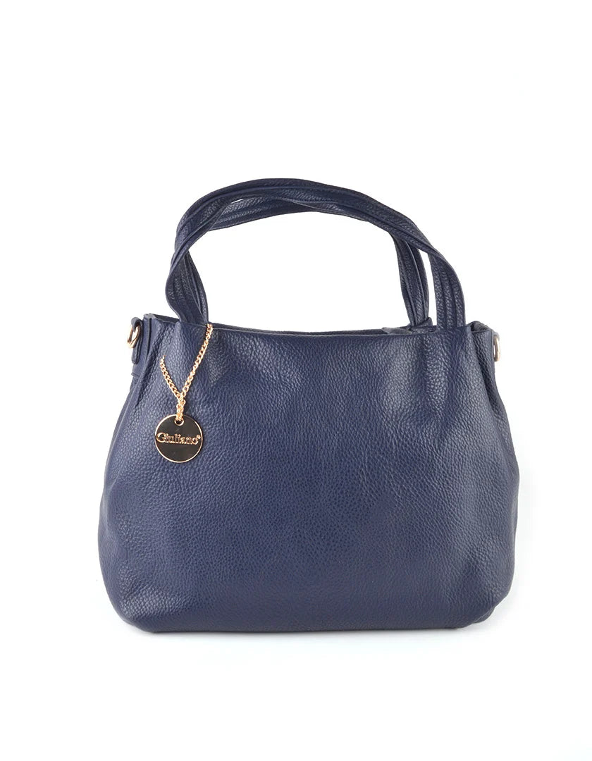 leuke vlotte dames tas