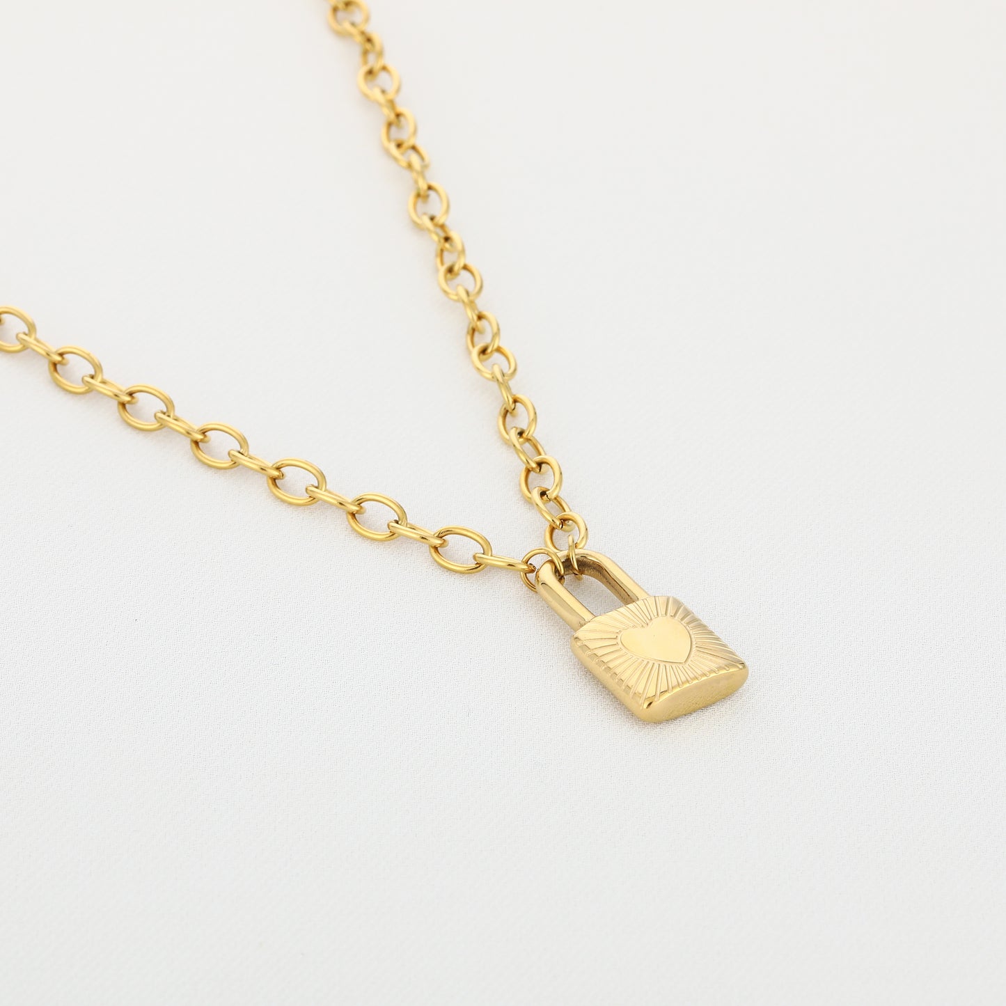 Ketting Sonja