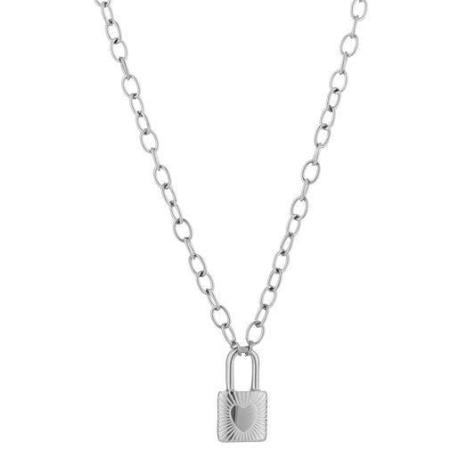 Ketting Sonja